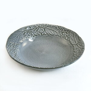 nCh@{ELFO[TOJIKITONYA/aH/{E/pX^M/J[M/am