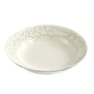 nCh@{ELFTOJIKITONYA/aH/{E/pX^M/J[M/am