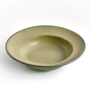 COLLIENiR[j@pX^v[gFuETOJIKITONYA/aH/{E/pX^M/J[M/am