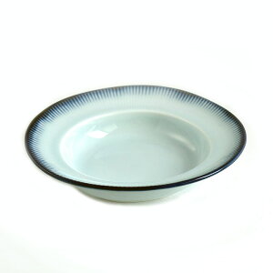 COLLIENiR[j@T_{EFubVu[TOJIKITONYA/aH/{E/pX^M/J[M/am