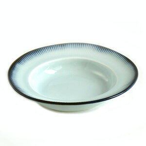 COLLIENiR[j@pX^v[gFubVu[TOJIKITONYA/aH/{E/pX^M/J[M/am