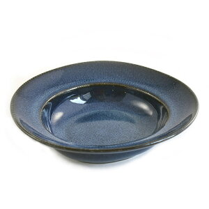 COLLIENiR[j@pX^v[gFCfBSu[TOJIKITONYA/aH/{E/pX^M/J[M/am