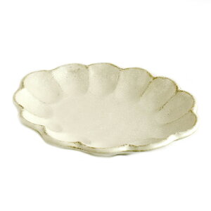 J@@18I[ov[gTOJIKITONYA/JlR/։/aH/ȉ~M/