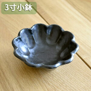 KIKKA@J@@10{E/JlR/aH//TOJIKITONYA/e//։