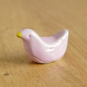 u@FTOJIKITONYA/͂//Xg