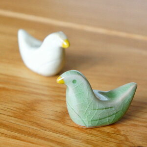 u@FTOJIKITONYA/͂//Xg