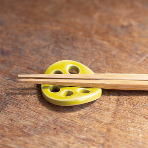 u@@FTOJIKITONYA/͂/񂱂/Xg/