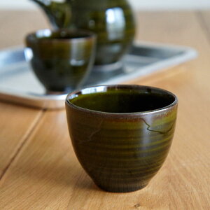 ZENiRj qFD PiTOJIKI TONYA/}{//|bg/