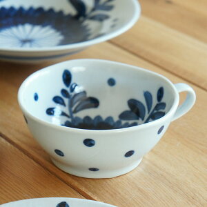 ؈@X[vJbvTOJIKI TONYA/T_/aH/