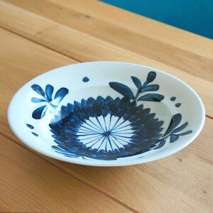 ؈@pX^{ETOJIKI TONYA/CM/aH/J[M