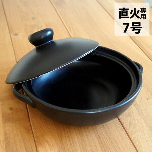 Ïā@Eh@@7y璼/Ɩp/KXΉ/{/΂񂱏