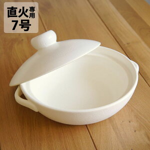 Ïā@Eh@@7y璼/Ɩp/KXΉ/{/΂񂱏