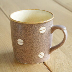 BEANS }OJbvFRRATOJIKITONYA/JtF/R[q[Jbv/V[Y/r[Y