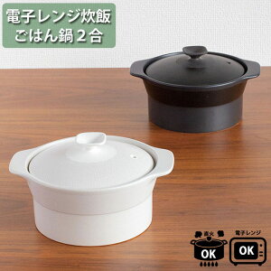 dqWѓ理/ъ/͂//y/KX/