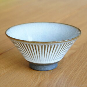 Jbg@qFAC{[TOJIKITONYA/aH/{E/