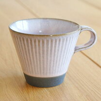 DeLonghi - DeLonghi トニャーナ エスプレッソカップ ソーサー 6客の通販 by KBN子 s shop デロンギなら