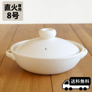 Ïā@Eh@@8y璼/Ɩp/KXΉ/{/΂񂱏