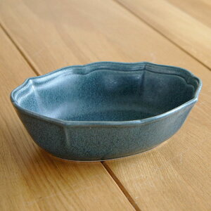 Carbell J[x@I[o{EFO[TOJIKI TONYA/JtFH//lC/v[g