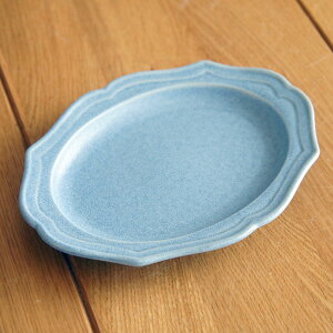 Carbell J[x@I[ov[gSFu[TOJIKI TONYA/JtFH//lC/