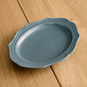 Carbell J[x@I[ov[gSFO[TOJIKI TONYA/JtFH//lC/