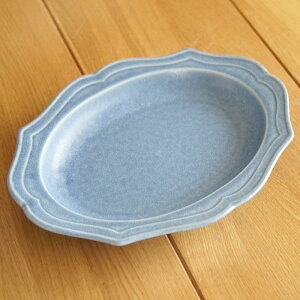 Carbell J[x@I[ov[gLFu[TOJIKI TONYA/JtFH//lC/[M