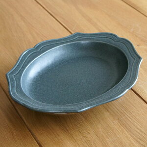 Carbell J[x@I[ov[gLFO[TOJIKI TONYA/JtFH//lC/[M