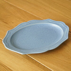 Carbell J[x@I[ov[gMFu[TOJIKI TONYA/JtFH//lC/[M