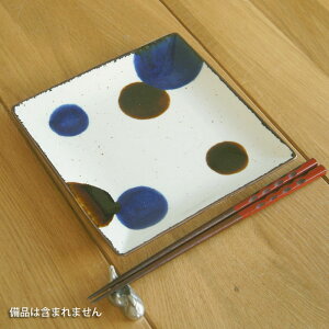 AWA A@pM@TOJIKITONYA/aH/pM/M