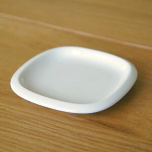 NXg@o^[fBbVijTOJIKI TONYA/k/M//JtFH[/mH/