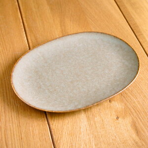 TOJIKI TONYA@Ov Plate@ Vo[uEȉ~M/I[ov[g