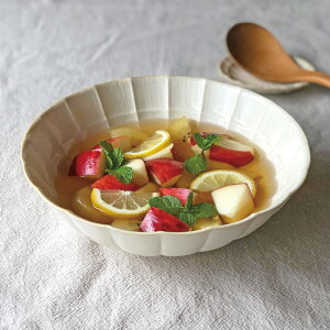 NVbNJtF @˔@oj/TOJIKI TONYA