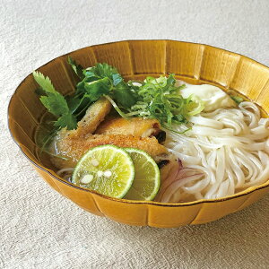 NVbNJtF @˔@I[J[/TOJIKI TONYA