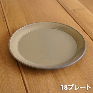 TOJIKI TONYA@v[@18cmv[g@J[L蕪M/M