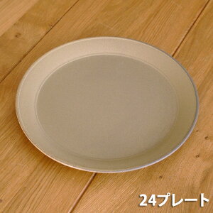 TOJIKI TONYA@v[@24cmv[g@J[L蕪M/M