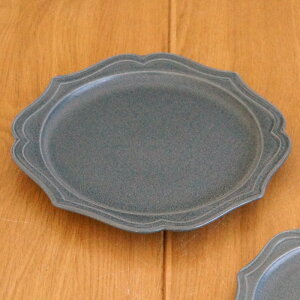 Carbell J[x@Ehv[gLFO[TOJIKI TONYA/JtFH//lC/