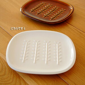 NXg@g[Xgv[gijTOJIKI TONYA/k/M//JtFH/[jO/