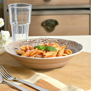 nCh@{ELFX[NsNTOJIKITONYA/aH/{E/pX^M/J[M/am