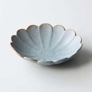 The coolest@HANA ԁ@16Z`@ ThH@3F{E//Ԃт/aH/eԃJtFH/t[`[t