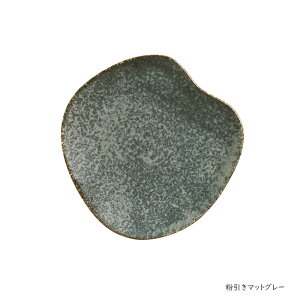 The coolest@AbvM@5FUEN[XgV[Y/M/t[c`[t񂲎M/apple