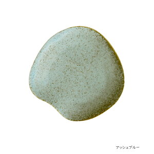 The coolest@AbvM@5FUEN[XgV[Y/M/t[c`[t񂲎M/apple