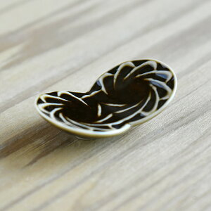 u@؋@ygFz@/TOJIKITONYA/