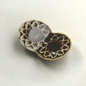 u@؋@y؁Fz@/TOJIKITONYA/