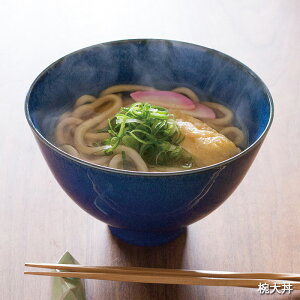 AO@o嘥˔/唫/GXjbN/aH//TOJIKITONYA/ǂԂ