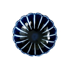 ܂ 䒿TOJIKITONYA/aH/蕨/MJlR 