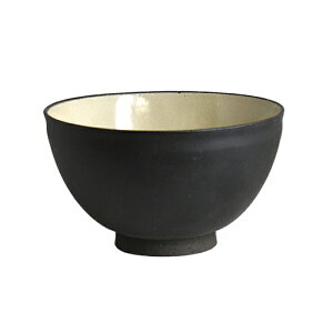 ЂȂ@qTOJIKI TONYA/Z/ђq/yA/vwq