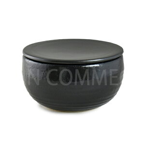 Ђ@񍇁@@TOJIKITONYAC/aH/gEWLg