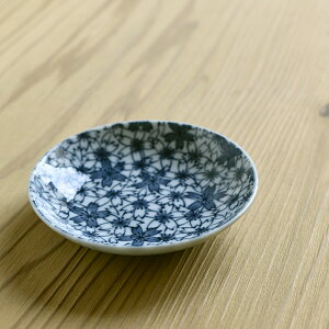 TOJIKI TONYA�@���l���M�g�E�W�L�g����/���M/���M/�`����/���t