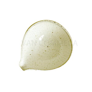 �N���[�X�@�O�����������Ќ������@3�F�g�E�W�L�g����/����/����TOJIKITONYA