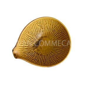 N[X@OЌ@3FgEWLg//TOJIKITONYA