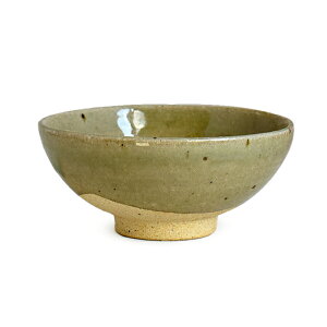 ry@啽q@4FTOJIKITONYA/јq/nhNtg/